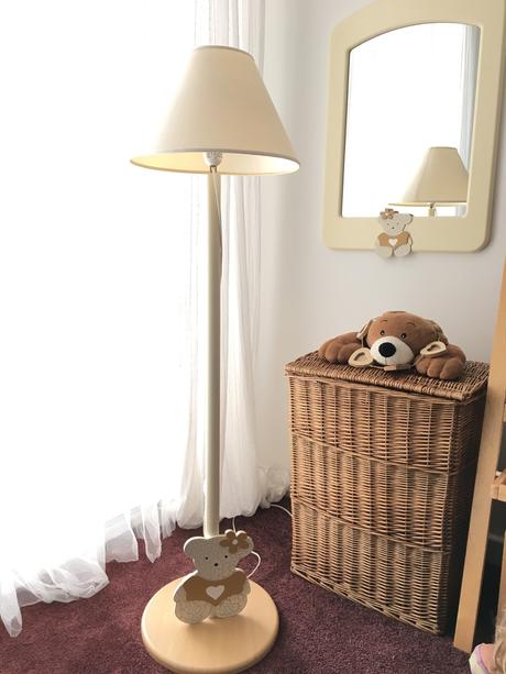 Taliansky masivny nabytok,