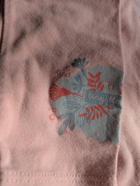 Legíny 74/80, lupilu,74