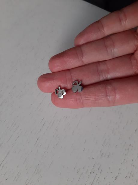 Napichovacie trojlistky, 