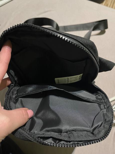 176-taška cez rameno,