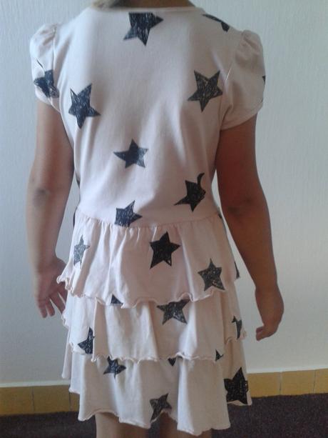 Šaty., dopodopo,116