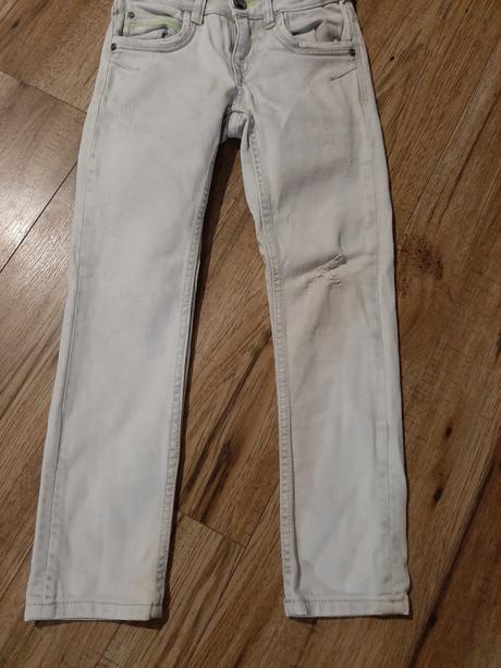 Rifle_p5, chapter young,134