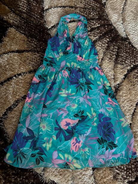 Šaty mister-lady, 36