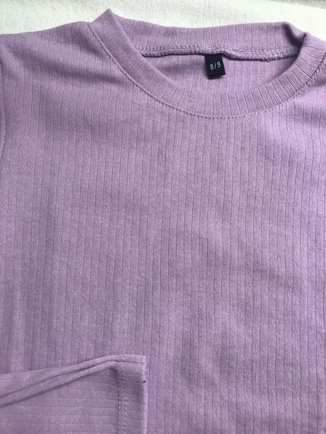 Tricko dl.rukav 128/134, 128