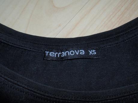 Tričká 3x - cena spolu, 134