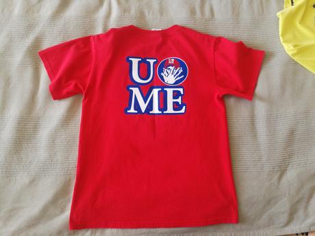 Tričko 152-158, 152