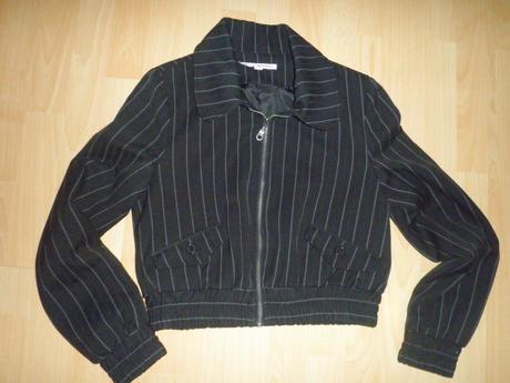 Bundička tally wejl, tally weijl,m