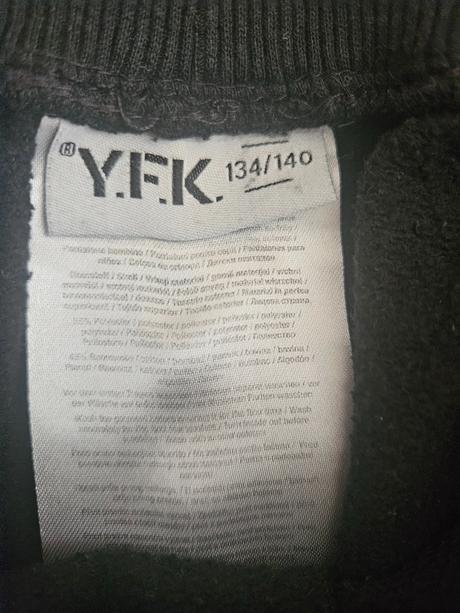 Tepláky, kik,134