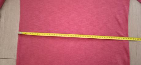 Tričko smog, new yorker,xs