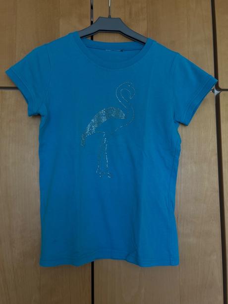 Set tričiek, cherokee,140