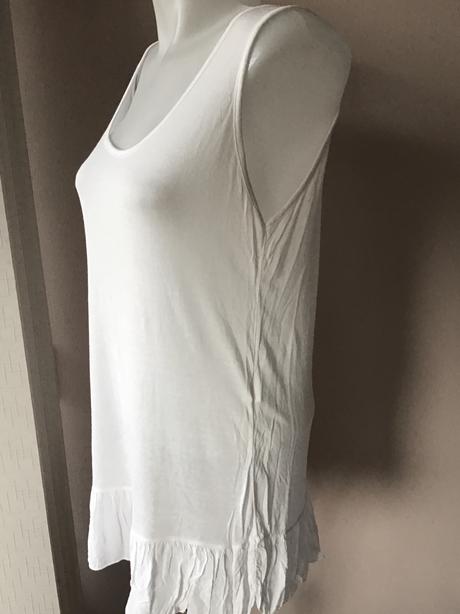 Tielko s volanom /1a, 44