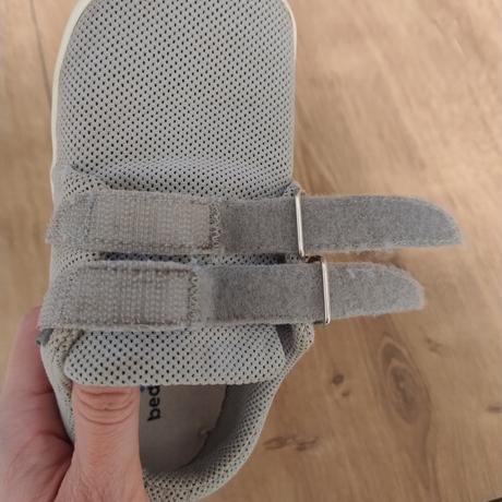 Barefoot tenisky beda, beda,29