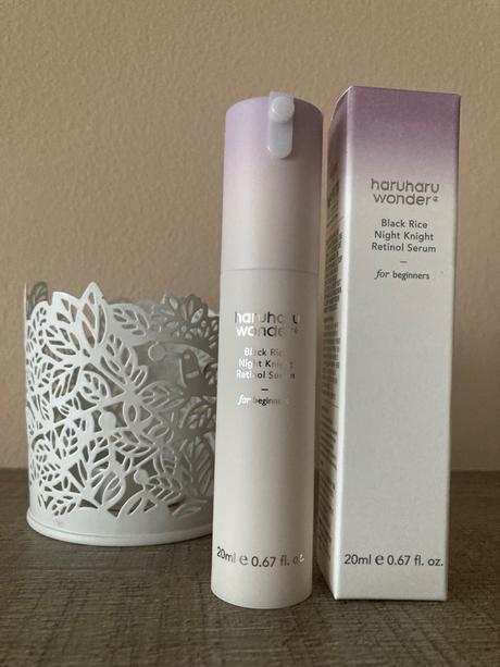 Kórejská kozmetika, 