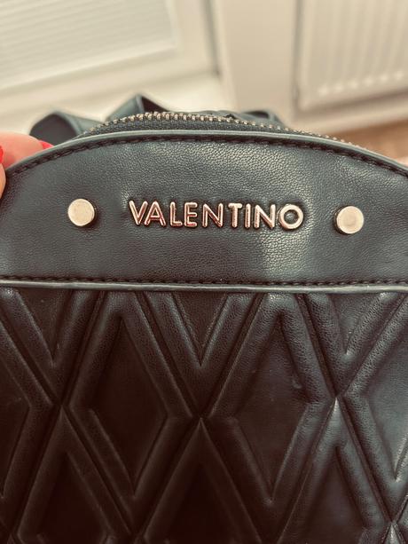 Valentino ruksak, valentino