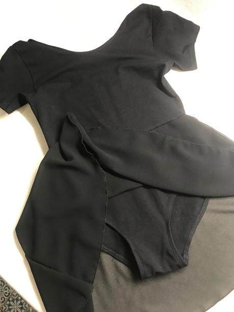 Body, 152