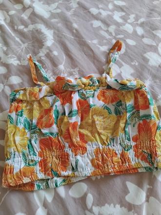 Top zara 134, zara,134