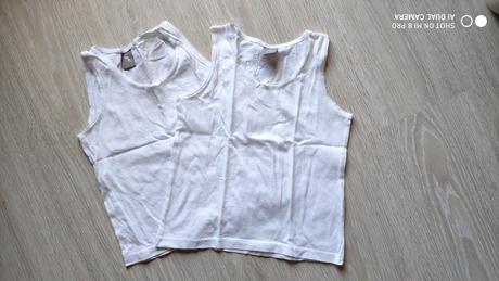 Tielka 4ks, kids,116