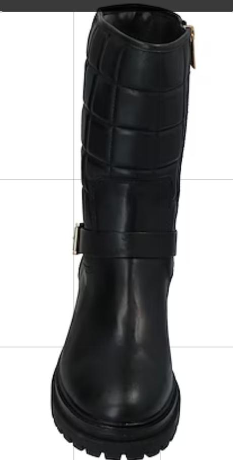 Michael kors 41, michael kors,41