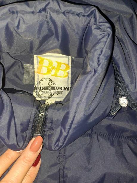 Bundicka 122/128, 122