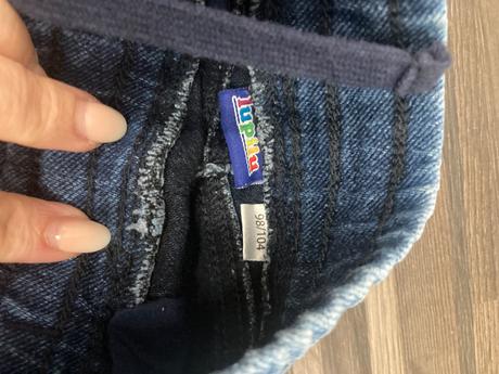 Elasticke rifle lupilu, lupilu,98