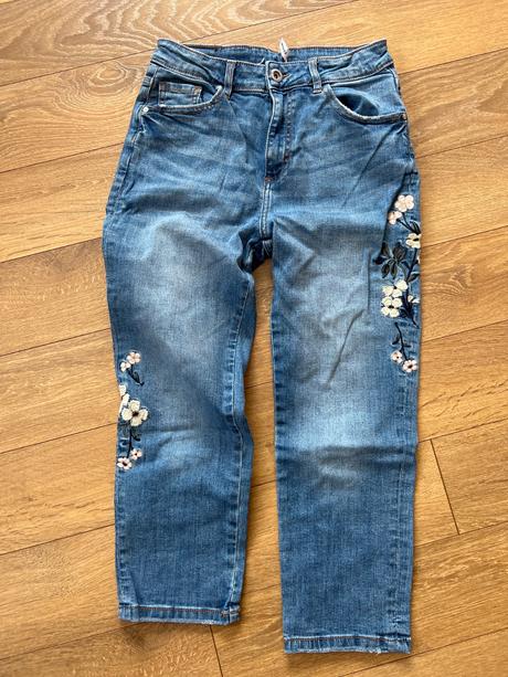 Kvietkove rifle 7/8minove, reserved,152