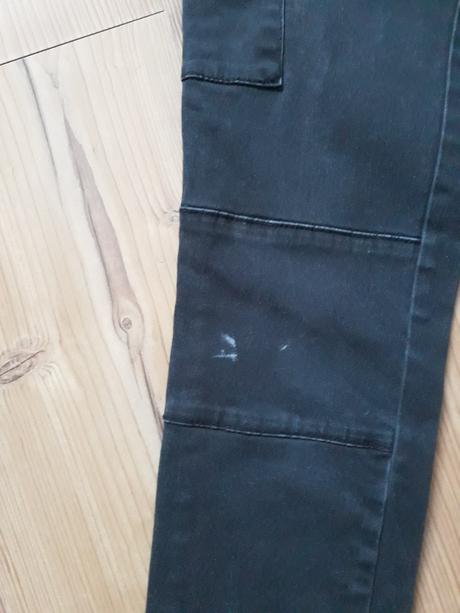 Dievčenské kapsáčové rifle m, 32