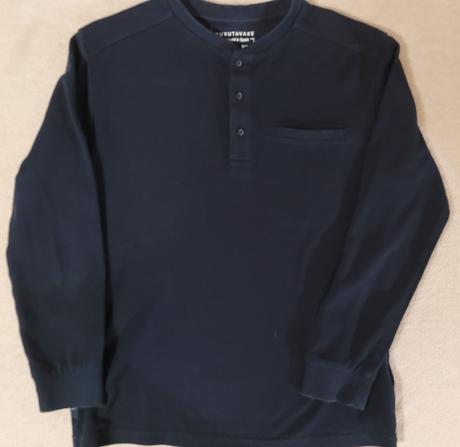 Balík- mayoral (tričko+rifle)+košeľa+šál, mayoral,152