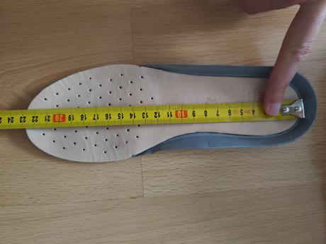 Sneakersy geox, geox,36