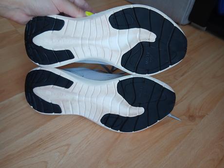 Tenisky, decathlon,40