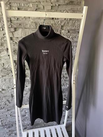 Tommy hilfiger v.m, tommy hilfiger,m