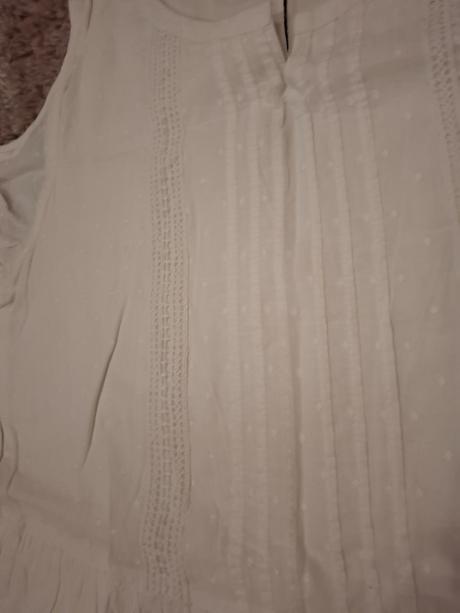 Šaty abercrombie, abercrombie&fitch,152