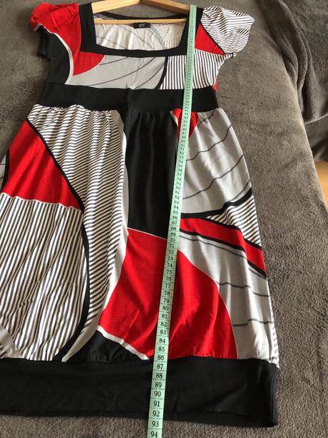 Elasticke saty unique, m