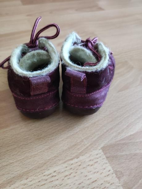 Prechodné topánky primigi 22, primigi,22