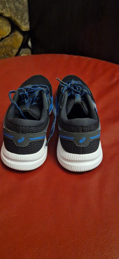 Tenisky asics, asics,44