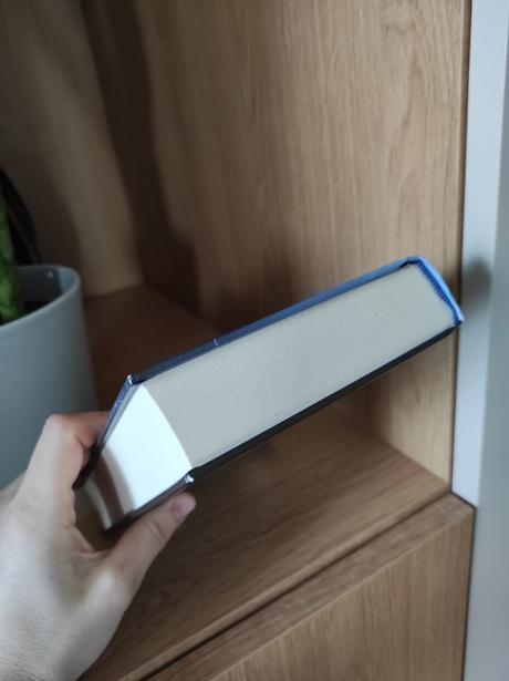 Soman chainani - škola dobra a zla, 