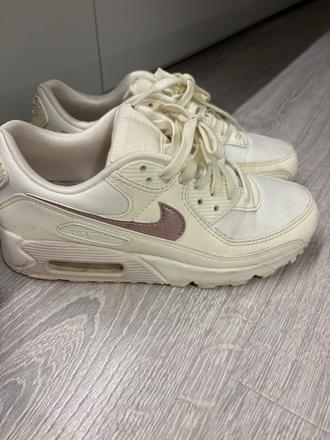Tenisky, nike,38