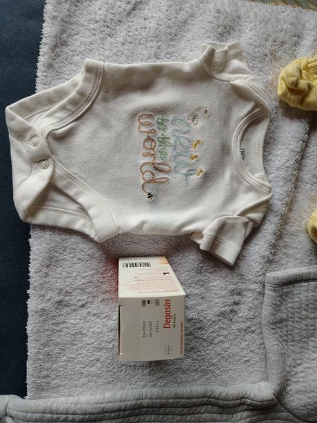 Overaly do 1m - 5ks, body - 1ks, f&f,50