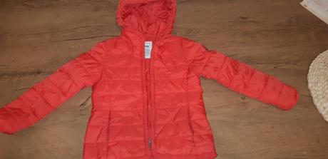 Primigi prechodná bunda, primigi,116