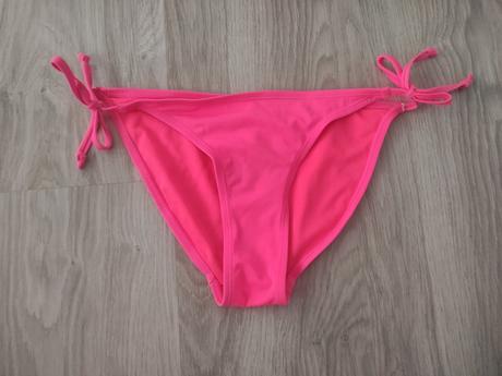 Plavky spodok, colours of the world,s