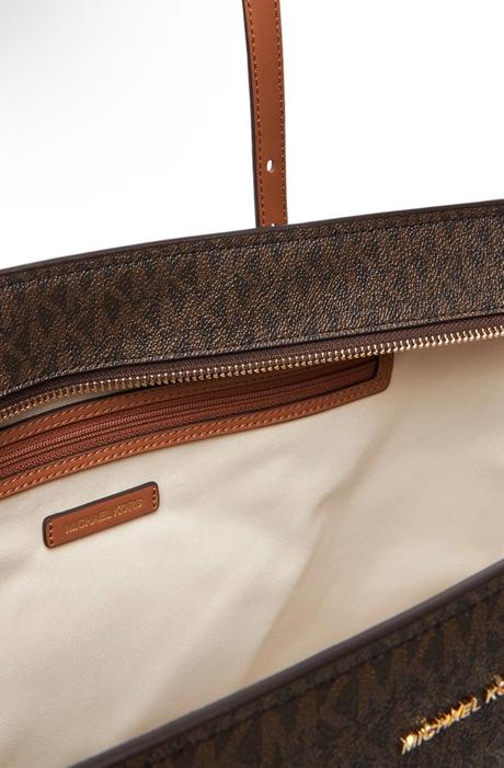 Michael kors kabelka originál, michael kors