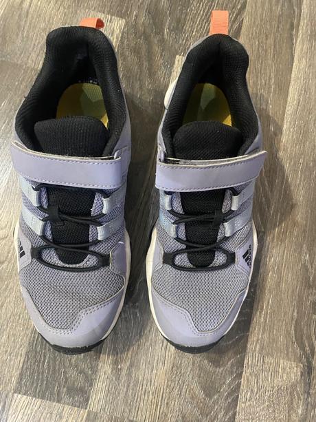 Adidas terrex, adidas,36