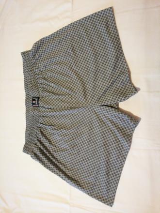 Pánske boxerky, xxxl