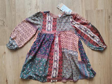 Satky v krasnych jesennych farbach 92, coccodrillo,92