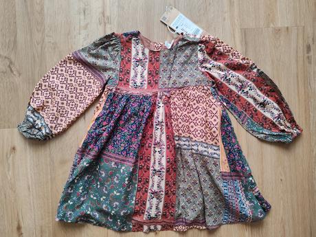 Satky v krasnych jesennych farbach 92, coccodrillo,92