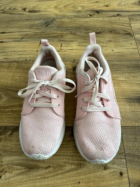 Tenisky puma, puma,37