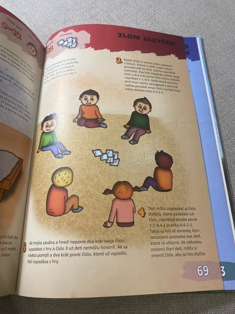 Zatoč s nudou ďuranová-šošková andrea,