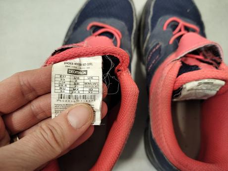 Poltopánky, quechua,33