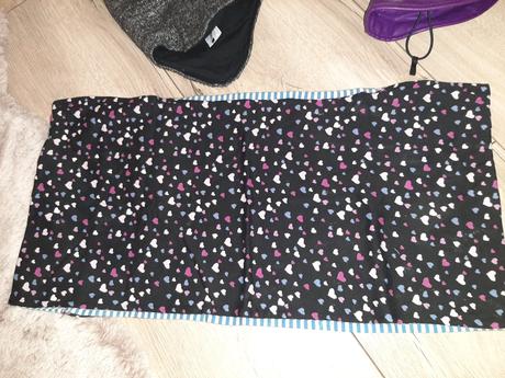 Klobúk do dažďa, kukla, tunel, helly hansen,134