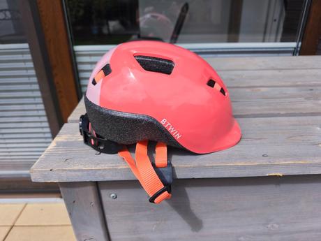 Detský bicykel veľ.20, 20