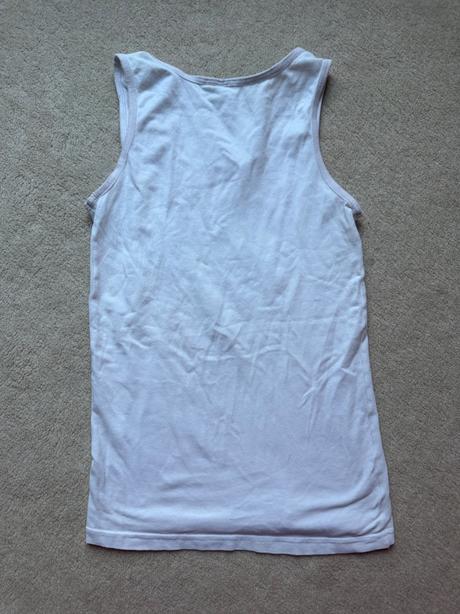 Tielko hello kitty, 122